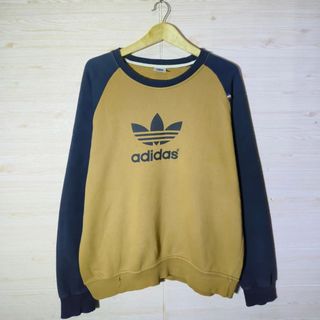 (Kategori: ) berada di . Dikirim oleh nais_stuff (ID iklan 1241936563, Gambar 1). Deskripsi: .