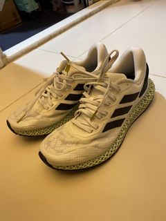 （分類：）位於 。 由 juliavote 提交（商品編號 1241755715，圖片 1）。簡介： 。