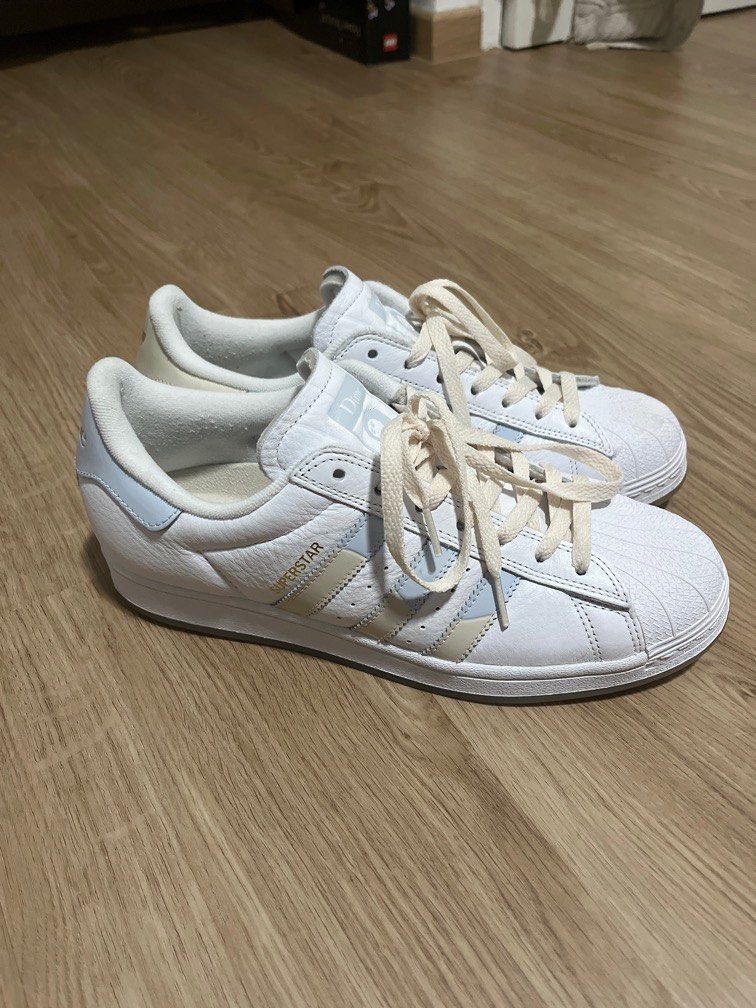 adidas gazelle silver green womens Adidas Stan Smith ADV main image 0