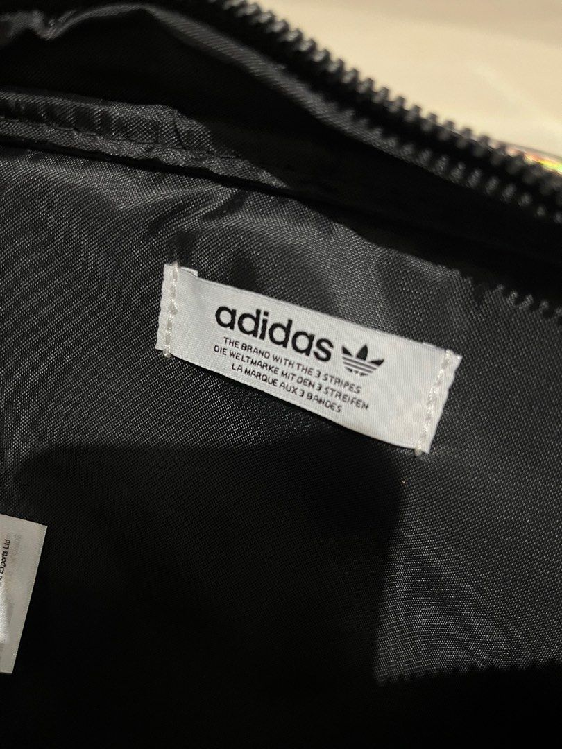 Adidas coeeze falcon store