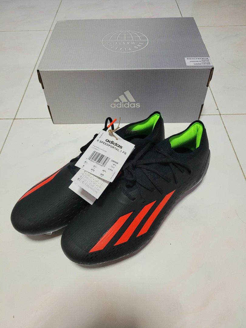 Adidas x green new arrivals and black