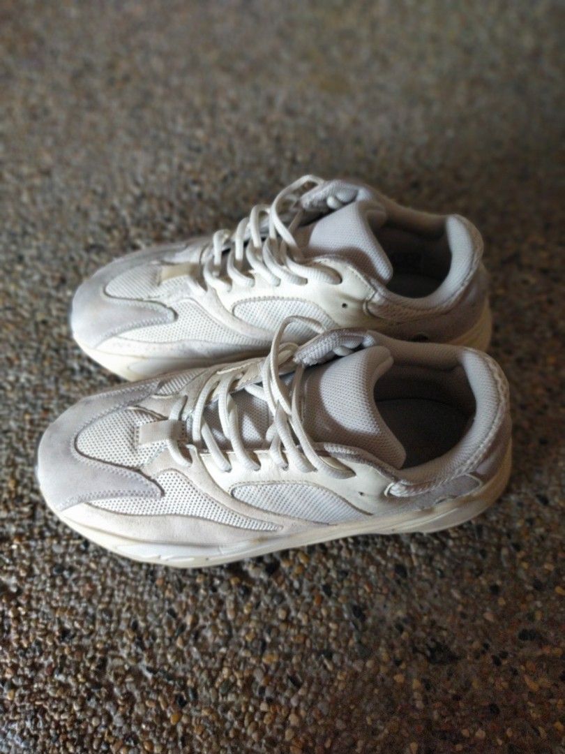 Yeezy 500 analog discount