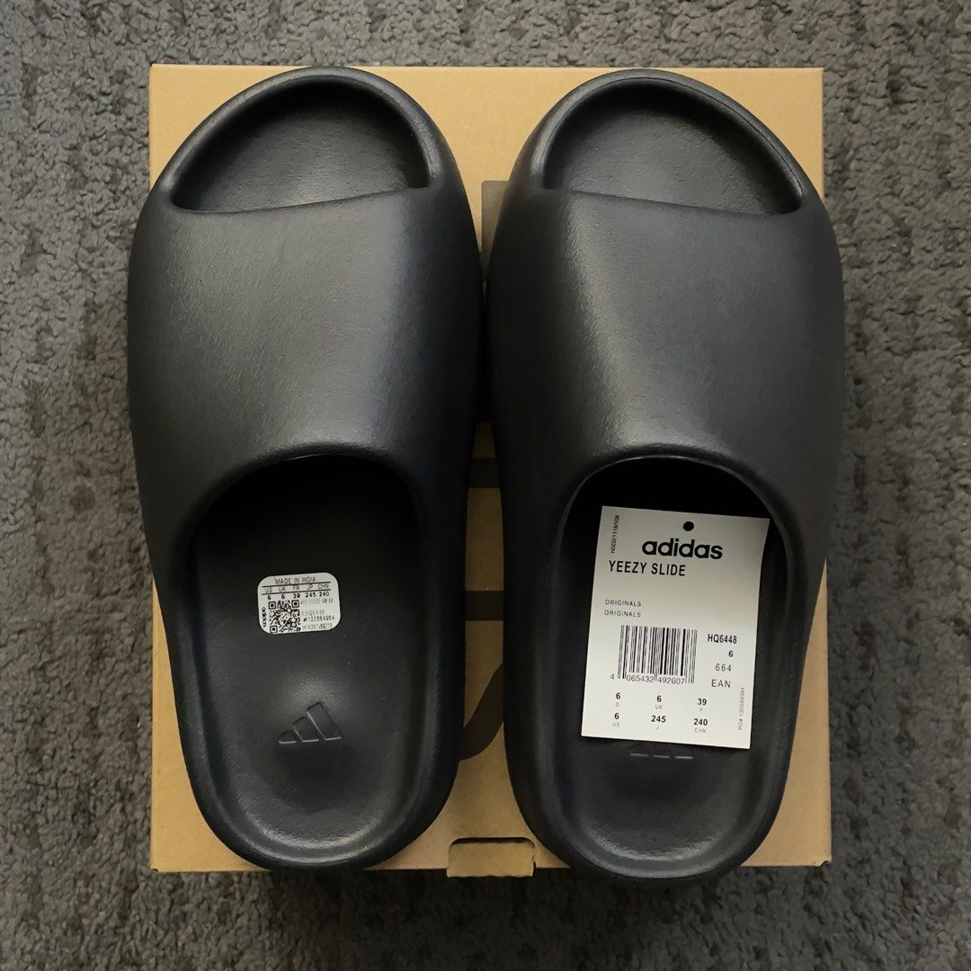 Yeezy us6 outlet
