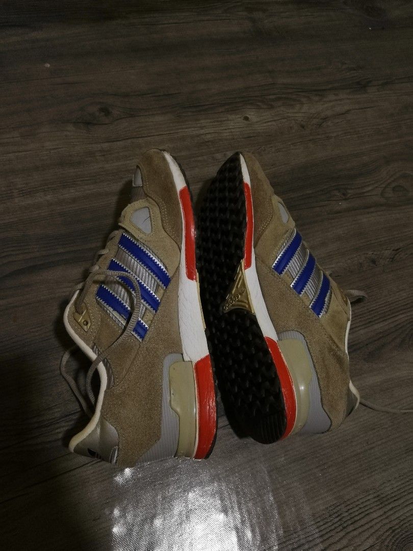 Adidas zx 800 achat cheap