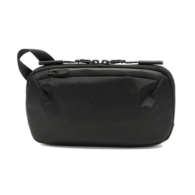 Aer tech clearance pouch