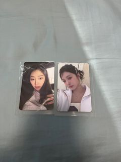 （分類：）位於 。 由 gamingfun 提交（商品編號 1241845807，圖片 1）。簡介： 。
