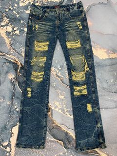 (Category: ) located in . Submitted by superbcollection (Listing ID 1241832291, Image 1). Description: .