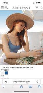 （分類：）位於 。 由 yyrrr 提交（商品編號 1241831346，圖片 1）。簡介： 。