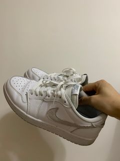 （分類：）位於 。 由 wtc221 提交（商品編號 1241767574，圖片 1）。簡介： 。