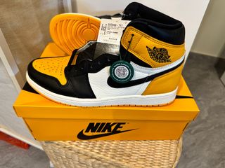 （分類：）位於 。 由 sheed 提交（商品編號 1241847155，圖片 1）。簡介： 。
