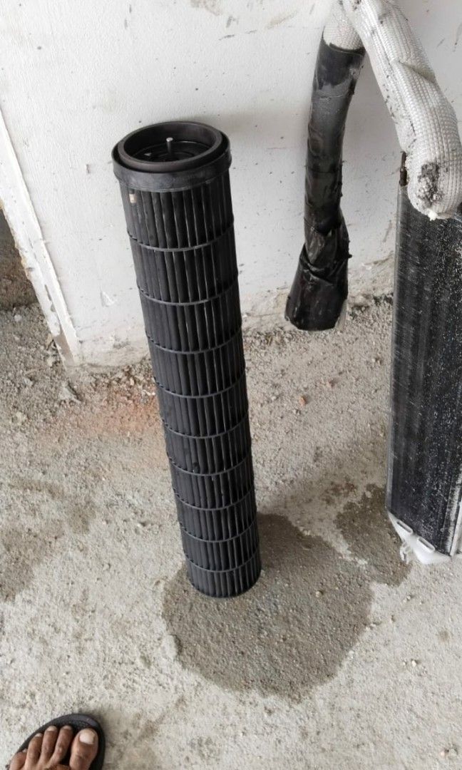 Aircon works, Home Services, Aircon Services, Aircon Installation on