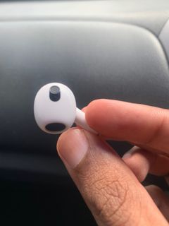 (Category: ) located in . Submitted by riyasboi (Listing ID 1241793486, Image 1). Description: .