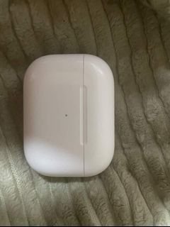 （分類：）位於 。 由 LemonLeo 提交（商品編號 1241835811，圖片 1）。簡介： 。