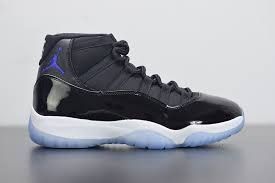 Aj space jam on sale