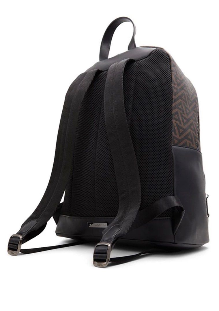Aldo Backpack, Women's Fashion, Bags & Wallets, Backpacks on Carousell