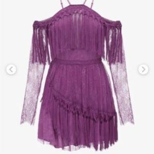 She's cosmic dress alice on sale mccall