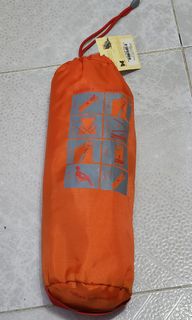 （分類：）位於 。 由 solarha 提交（商品編號 1241871381，圖片 1）。簡介： 。