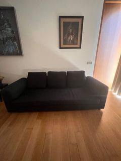 (Category: ) located in . Submitted by cy8228 (Listing ID 1241793760, Image 1). Description: .