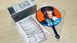 （分類：）位於 。 由 hima0517 提交（商品編號 1241929983，圖片 1）。簡介： 。