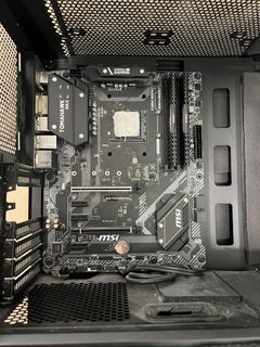 (Category: ) located in . Submitted by jacobtanjunhong (Listing ID 1241759664, Image 1). Description: .