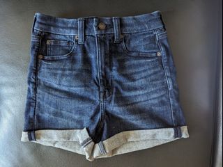 （分類：）位於 。 由 marilynjones 提交（商品編號 1241814515，圖片 1）。簡介： 。