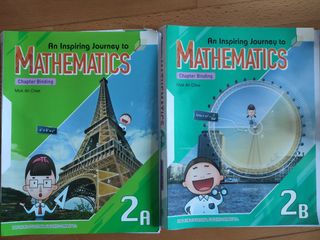 （分類：）位於 。 由 onelove2009 提交（商品編號 1241778339，圖片 1）。簡介： 。