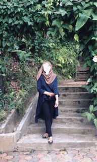 (Category: ) located in . Submitted by zaaati (Listing ID 1241866786, Image 1). Description: .