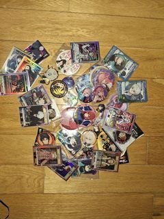 anime telegram channel Kuroko no basuke knb chainsaw man csm Jojo's  bizarre adventure jjba jjk