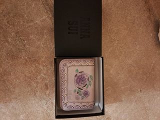 （分類：）位於 。 由 38434 提交（商品編號 1241892052，圖片 1）。簡介： 。