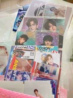 （分類：）位於 。 由 131221 提交（商品編號 1241855968，圖片 1）。簡介： 。