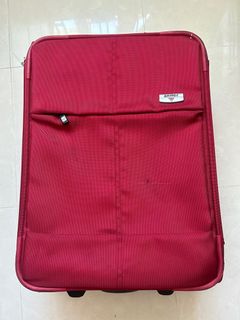 （分類：）位於 。 由 sugeek 提交（商品編號 1241834819，圖片 1）。簡介： 。