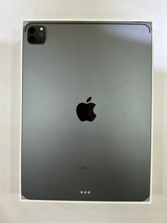 （分類：）位於 。 由 diyhk 提交（商品編號 1241278073，圖片 1）。簡介： 。