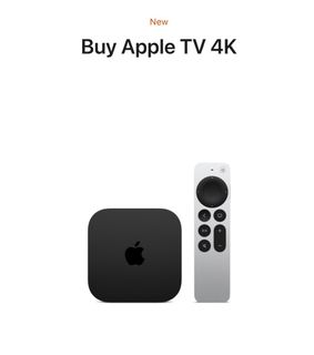 (Category: ) located in . Submitted by clicktwobuy (Listing ID 1241913980, Image 1). Description: .
