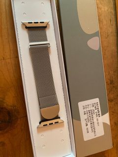 （分類：）位於 。 由 rainalee 提交（商品編號 1241857855，圖片 1）。簡介： 。