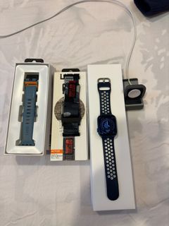 (Category: ) located in . Submitted by wbrandon76 (Listing ID 1241833133, Image 1). Description: .