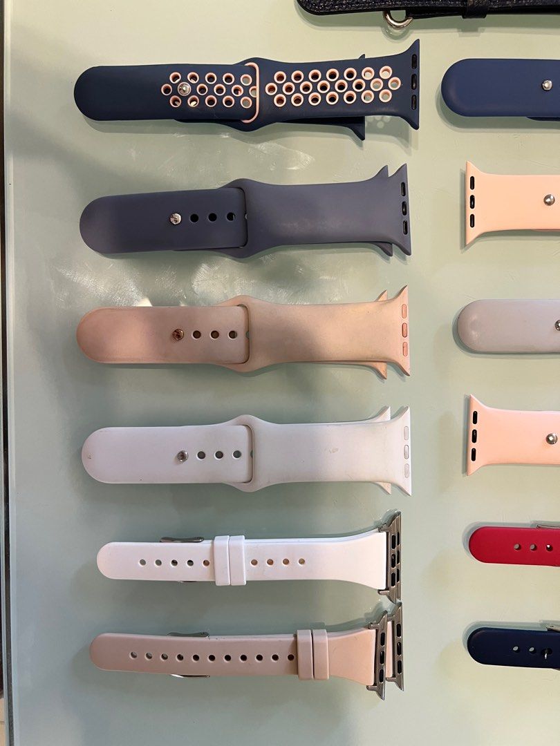 Watch band series new arrivals 3