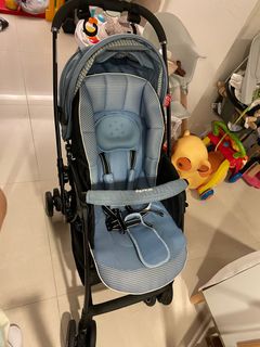 （分類：）位於 。 由 hellobb1234 提交（商品編號 1241921264，圖片 1）。簡介： 。