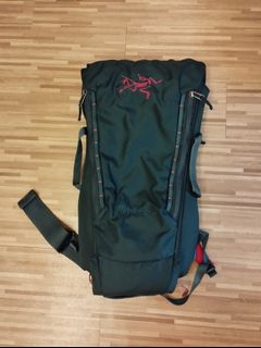 （分類：）位於 。 由 windy006 提交（商品編號 1241905748，圖片 1）。簡介： 。