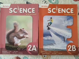 （分類：）位於 。 由 ga000 提交（商品編號 1241855706，圖片 1）。簡介： 。