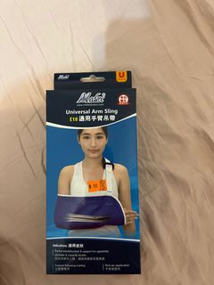 （分類：）位於 。 由 tk0808 提交（商品編號 1241876334，圖片 1）。簡介： 。
