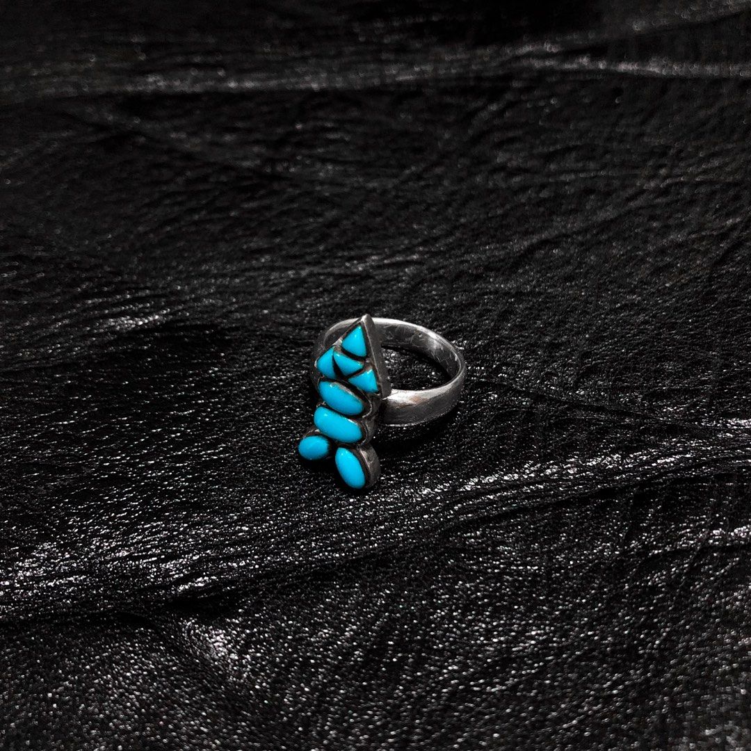 W 925 jewelry new arrivals