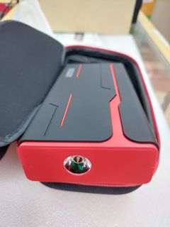 (Category: ) located in . Submitted by tajelectronicsgadgetstore (Listing ID 1121529939, Image 1). Description: .