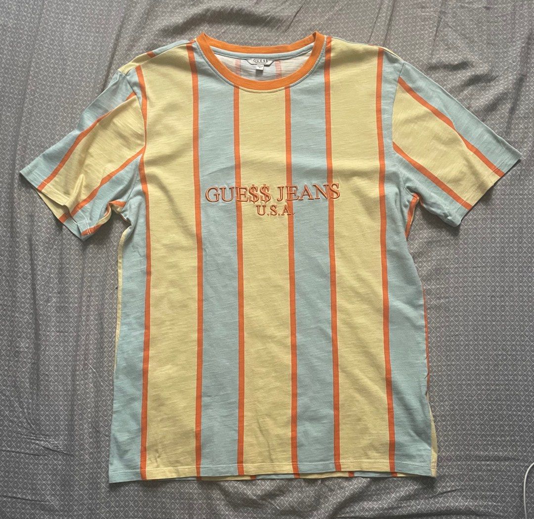 asap rocky nike collab