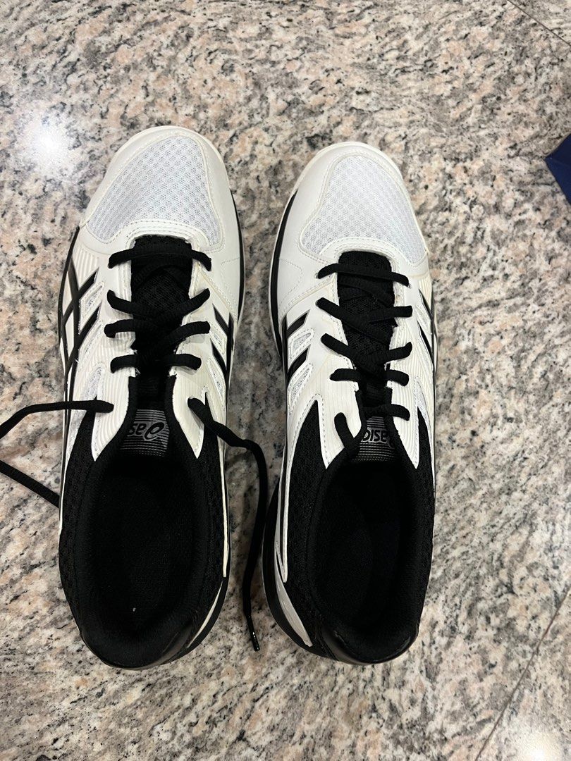 Gel discount upcourt 3