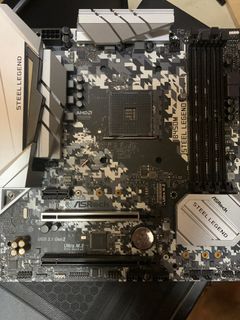 （分類：）位於 。 由 imklww 提交（商品編號 1241775816，圖片 1）。簡介： 。