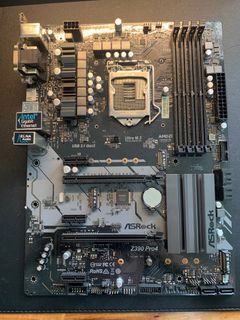 (Category: ) located in . Submitted by icecoolcat (Listing ID 1241818574, Image 1). Description: .