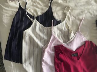 (Category: ) located in . Submitted by mengying.yang.3 (Listing ID 1241778988, Image 1). Description: .