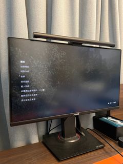 （分類：）位於 。 由 kokoicsz 提交（商品編號 1241851585，圖片 1）。簡介： 。