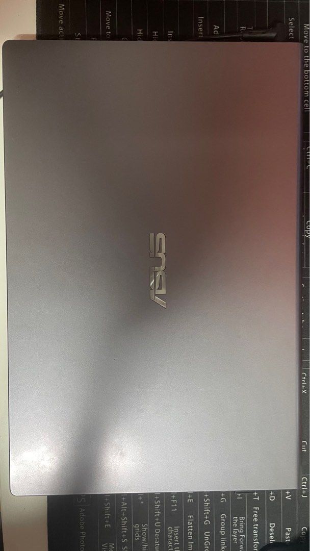 Asus x409ma on sale