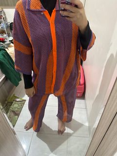 (Kategori: ) berada di . Dikirim oleh luckyjunepreloved (ID iklan 1241771861, Gambar 1). Deskripsi: .